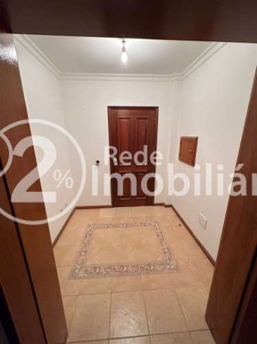 Apartamento T1+1 Venda em Eixo e Eirol,Aveiro
