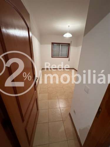 Apartamento T1+1 Venda em Eixo e Eirol,Aveiro