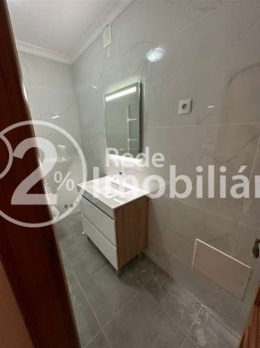 Apartamento T1+1 Venda em Eixo e Eirol,Aveiro