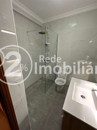 Apartamento T1+1 Venda em Eixo e Eirol,Aveiro