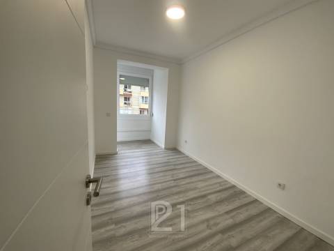 Apartamento T1 Venda em Arroios,Lisboa