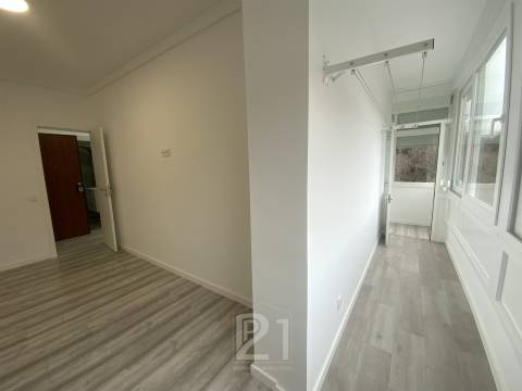 Apartamento T1 Venda em Arroios,Lisboa