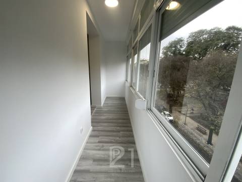 Apartamento T1 Venda em Arroios,Lisboa