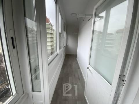 Apartamento T1 Venda em Arroios,Lisboa