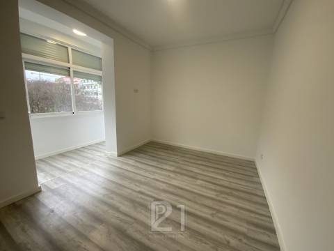 Apartamento T1 Venda em Arroios,Lisboa