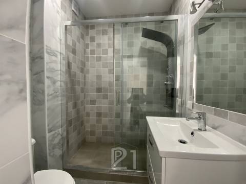 Apartamento T1 Venda em Arroios,Lisboa