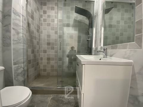 Apartamento T1 Venda em Arroios,Lisboa