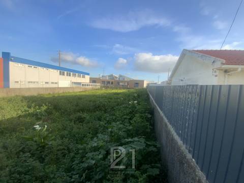 Terreno Para Construção  Venda em Cacém e São Marcos,Sintra