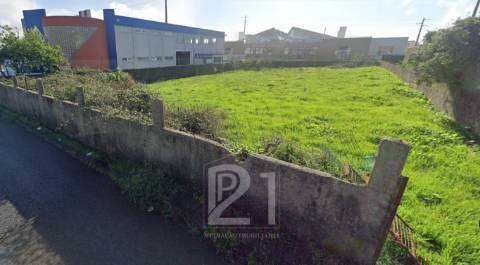 Terreno Para Construção  Venda em Cacém e São Marcos,Sintra