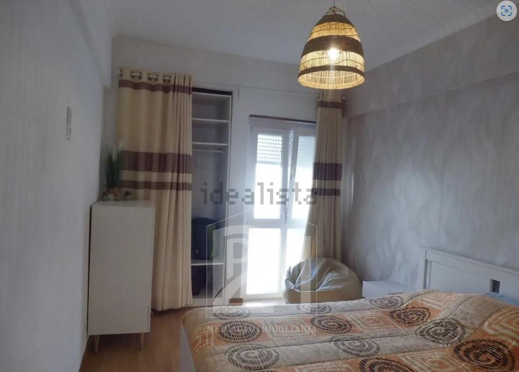 Apartamento T2 Arrendamento em Cacém e São Marcos,Sintra