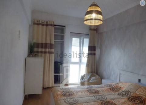 Apartamento T2 Arrendamento em Cacém e São Marcos,Sintra