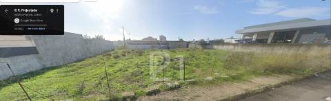 Terreno Para Construção  Venda em Cacém e São Marcos,Sintra