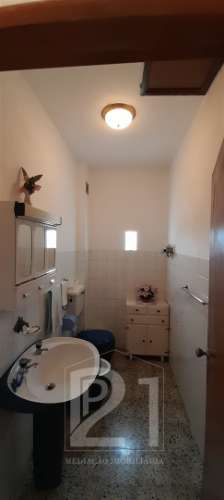 Moradia T3 Venda em Várzea de Abrunhais,Lamego