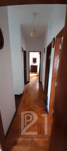 Moradia T3 Venda em Várzea de Abrunhais,Lamego