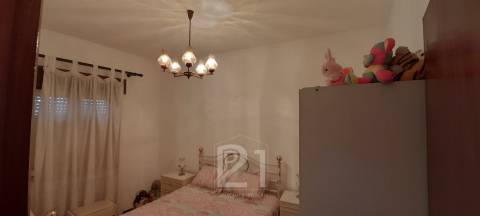 Moradia T3 Venda em Várzea de Abrunhais,Lamego