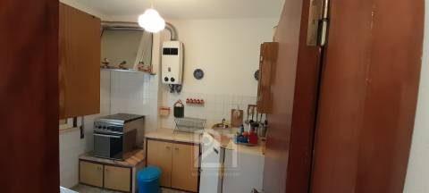 Moradia T3 Venda em Várzea de Abrunhais,Lamego