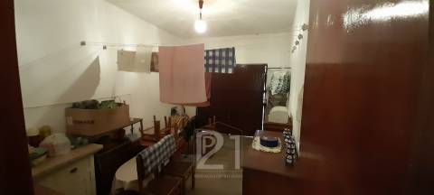 Moradia T3 Venda em Várzea de Abrunhais,Lamego