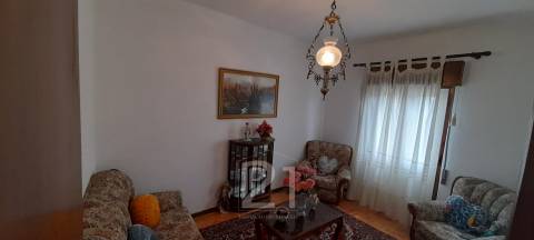 Moradia T3 Venda em Várzea de Abrunhais,Lamego