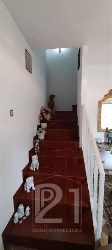 Moradia T3 Venda em Várzea de Abrunhais,Lamego