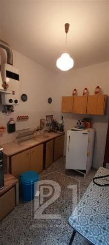 Moradia T3 Venda em Várzea de Abrunhais,Lamego