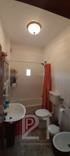 Moradia T3 Venda em Várzea de Abrunhais,Lamego