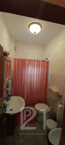 Moradia T3 Venda em Várzea de Abrunhais,Lamego