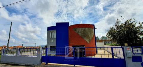 Armazém  Venda em Cacém e São Marcos,Sintra