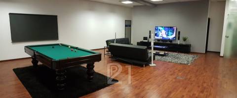 Armazém  Venda em Cacém e São Marcos,Sintra