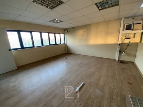 Lote Industrial  Venda em Cacém e São Marcos,Sintra