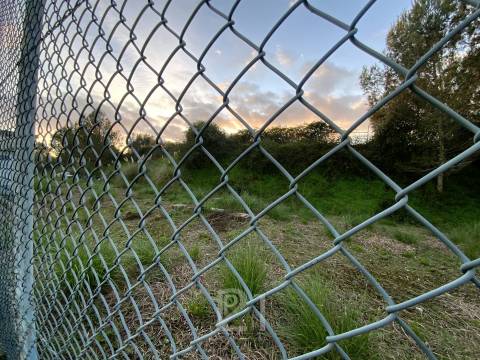 Lote Industrial  Arrendamento em Cacém e São Marcos,Sintra