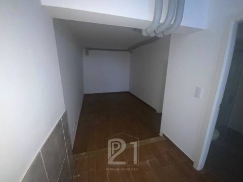 Escritório  Arrendamento em Queluz e Belas,Sintra