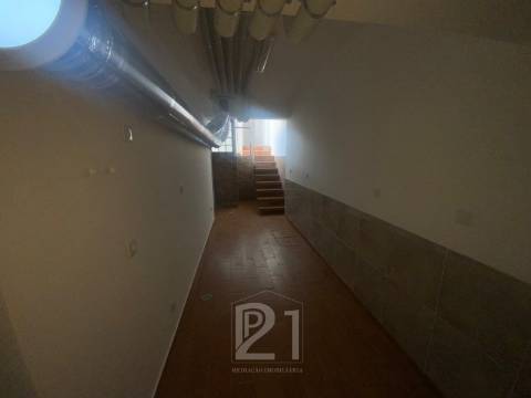 Escritório  Arrendamento em Queluz e Belas,Sintra