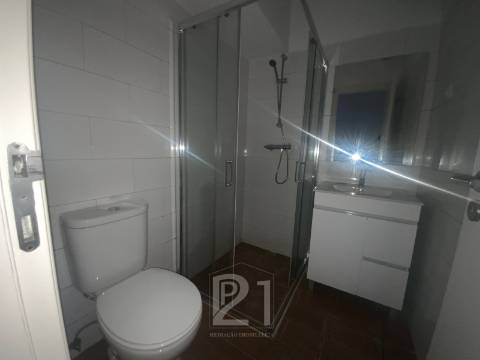 Escritório  Arrendamento em Queluz e Belas,Sintra