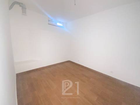 Escritório  Arrendamento em Queluz e Belas,Sintra