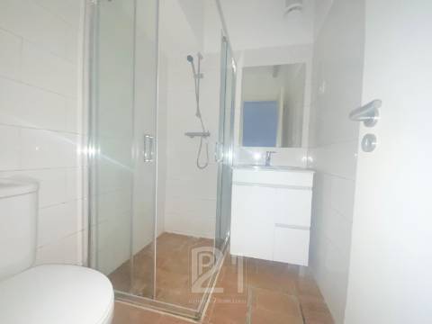 Escritório  Arrendamento em Queluz e Belas,Sintra