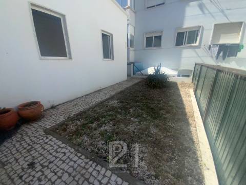 Escritório  Arrendamento em Queluz e Belas,Sintra