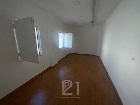 Escritório  Arrendamento em Queluz e Belas,Sintra