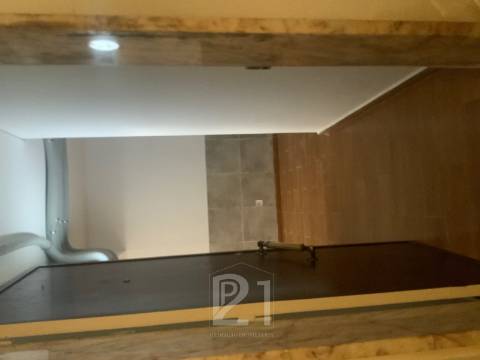 Escritório  Arrendamento em Queluz e Belas,Sintra