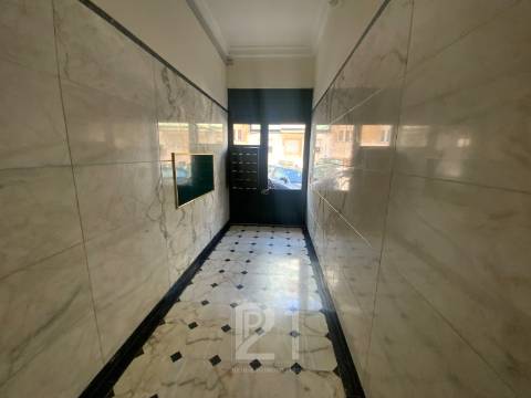 Escritório  Arrendamento em Queluz e Belas,Sintra