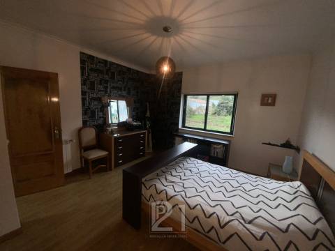 Moradia T5 Arrendamento em Cacém e São Marcos,Sintra