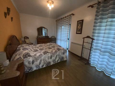 Moradia T5 Arrendamento em Cacém e São Marcos,Sintra