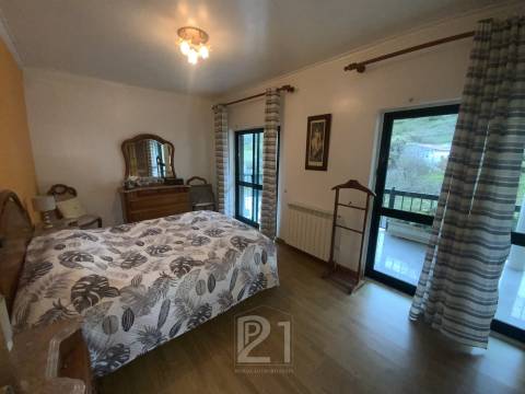 Moradia T5 Arrendamento em Cacém e São Marcos,Sintra