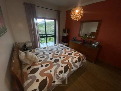 Moradia T5 Arrendamento em Cacém e São Marcos,Sintra