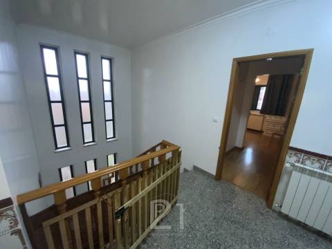 Moradia T5 Arrendamento em Cacém e São Marcos,Sintra