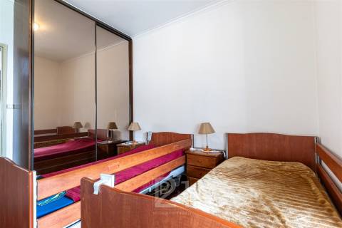 Apartamento T2 Venda em Cacém e São Marcos,Sintra