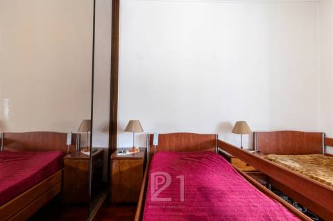 Apartamento T2 Venda em Cacém e São Marcos,Sintra