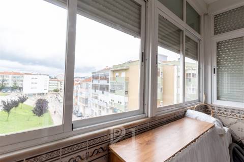 Apartamento T2 Venda em Cacém e São Marcos,Sintra
