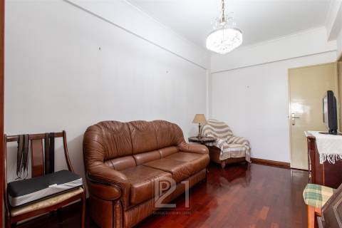 Apartamento T2 Venda em Cacém e São Marcos,Sintra