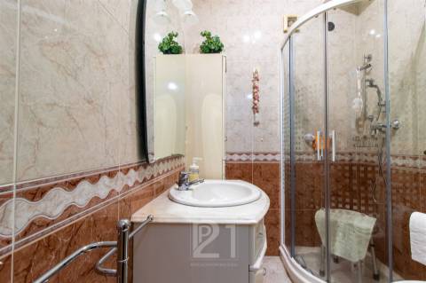 Apartamento T2 Venda em Cacém e São Marcos,Sintra