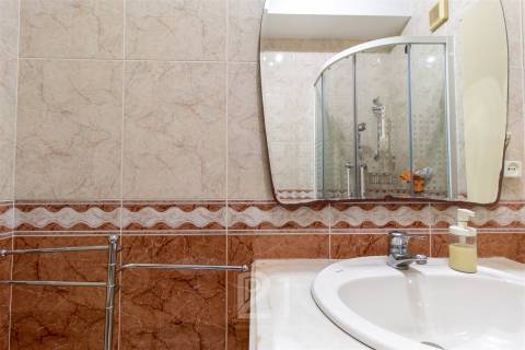 Apartamento T2 Venda em Cacém e São Marcos,Sintra